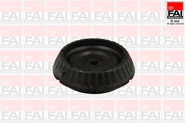 Suspension Strut Support Mount